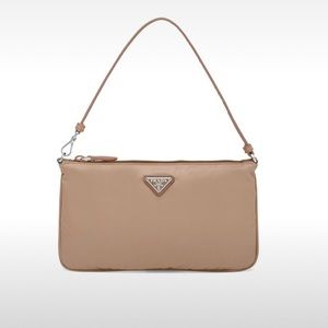 BRAND NEW Limited Edition Prada Bag